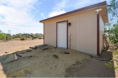 3277 N Kelvin Road, Golden Valley, AZ 86413 - Photo 25