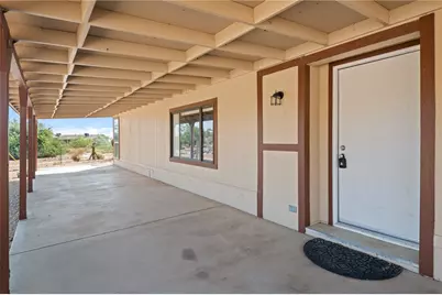 3277 N Kelvin Road, Golden Valley, AZ 86413 - Photo 5