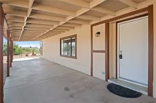 3277 N Kelvin Rd, Golden Valley, AZ 86413 - Photo 5