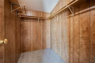 3277 N Kelvin Rd, Golden Valley, AZ 86413 - Photo 15