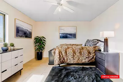 357 Rio Grande Court, Bullhead City, AZ 86442 - Photo 11