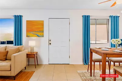 357 Rio Grande Court, Bullhead City, AZ 86442 - Photo 3