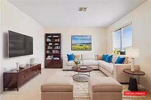 357 Rio Grande Ct, Bullhead City, AZ 86442 - Photo 5