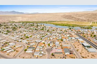 357 Rio Grande Court, Bullhead City, AZ 86442 - Photo 15