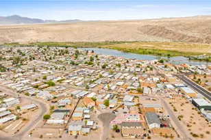 357 Rio Grande Ct, Bullhead City, AZ 86442 - Photo 15