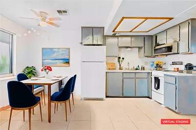 357 Rio Grande Court, Bullhead City, AZ 86442 - Photo 7