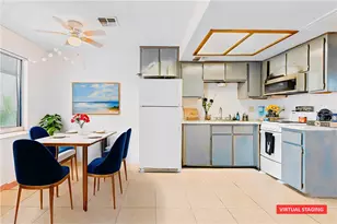 357 Rio Grande Ct, Bullhead City, AZ 86442 - Photo 7