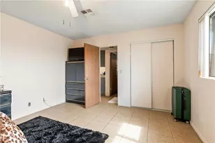 357 Rio Grande Ct, Bullhead City, AZ 86442 - Photo 13