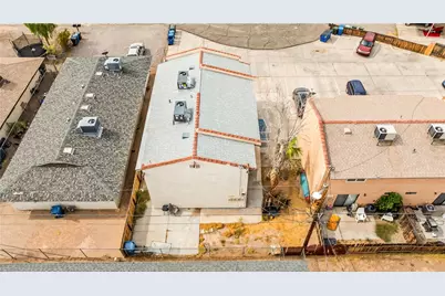 357 Rio Grande Court, Bullhead City, AZ 86442 - Photo 17