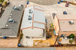 357 Rio Grande Ct, Bullhead City, AZ 86442 - Photo 17