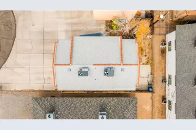 357 Rio Grande Court, Bullhead City, AZ 86442 - Photo 19