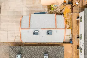 357 Rio Grande Ct, Bullhead City, AZ 86442 - Photo 19