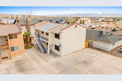 357 Rio Grande Court, Bullhead City, AZ 86442 - Photo 21