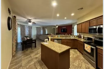 2539 Bora Trail, Bullhead City, AZ 86442 - Photo 3