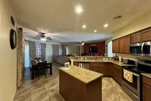 2539 Bora Trl, Bullhead City, AZ 86442 - Photo 3