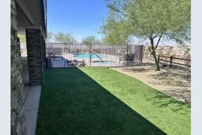 2539 Bora Trail, Bullhead City, AZ 86442 - Photo 17