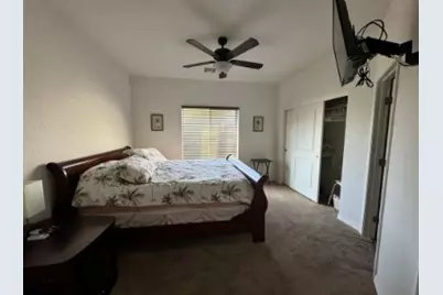 2539 Bora Trail, Bullhead City, AZ 86442 - Photo 11