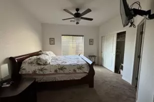 2539 Bora Trl, Bullhead City, AZ 86442 - Photo 11