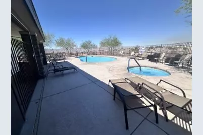 2539 Bora Trail, Bullhead City, AZ 86442 - Photo 15
