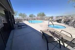 2539 Bora Trl, Bullhead City, AZ 86442 - Photo 15