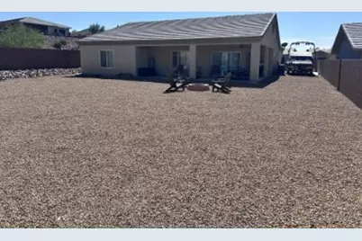 2539 Bora Trail, Bullhead City, AZ 86442 - Photo 13