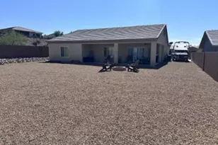 2539 Bora Trl, Bullhead City, AZ 86442 - Photo 13