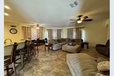 2539 Bora Trail, Bullhead City, AZ 86442 - Photo 5