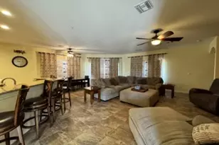 2539 Bora Trl, Bullhead City, AZ 86442 - Photo 5