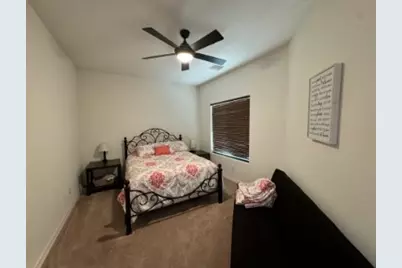 2539 Bora Trail, Bullhead City, AZ 86442 - Photo 9