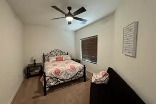 2539 Bora Trl, Bullhead City, AZ 86442 - Photo 9