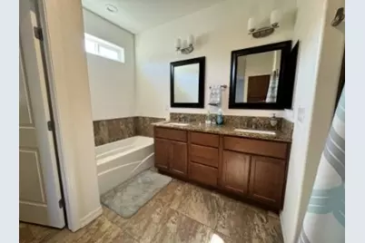 2539 Bora Trail, Bullhead City, AZ 86442 - Photo 7