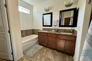 2539 Bora Trl, Bullhead City, AZ 86442 - Photo 7