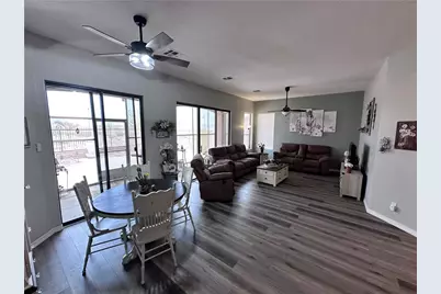 2836 Esmerelda Drive, Bullhead City, AZ 86429 - Photo 3