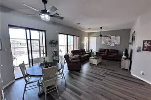 2836 Esmerelda Dr, Bullhead City, AZ 86429 - Photo 3