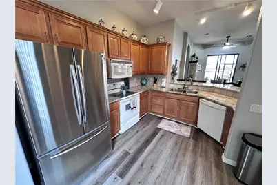 2836 Esmerelda Drive, Bullhead City, AZ 86429 - Photo 5