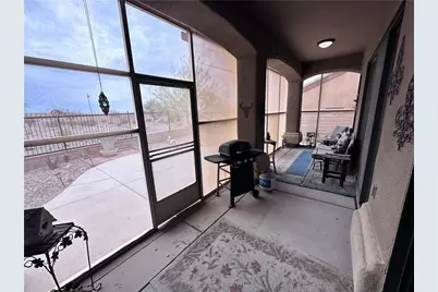 2836 Esmerelda Drive, Bullhead City, AZ 86429 - Photo 11