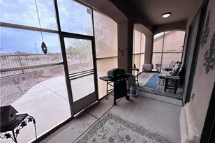 2836 Esmerelda Dr, Bullhead City, AZ 86429 - Photo 11