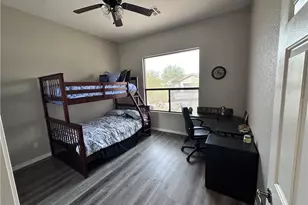 2836 Esmerelda Dr, Bullhead City, AZ 86429 - Photo 9