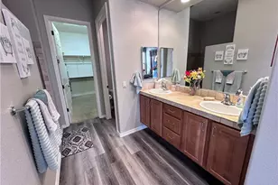 2836 Esmerelda Dr, Bullhead City, AZ 86429 - Photo 7