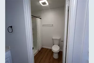 1190 Ramar Road #9, Bullhead City, AZ 86442 - Photo 11