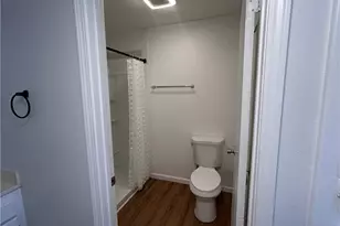 1190 Ramar Rd, Bullhead City, AZ 86442 - Photo 11