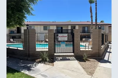 1190 Ramar Road #9, Bullhead City, AZ 86442 - Photo 15