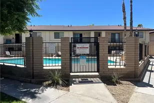 1190 Ramar Rd, Bullhead City, AZ 86442 - Photo 15