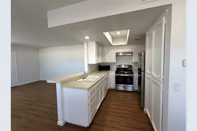 1190 Ramar Road #9, Bullhead City, AZ 86442 - Photo 5