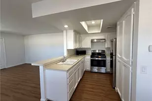 1190 Ramar Rd, Bullhead City, AZ 86442 - Photo 5