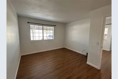 1190 Ramar Road #9, Bullhead City, AZ 86442 - Photo 7