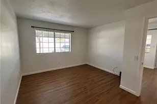 1190 Ramar Rd, Bullhead City, AZ 86442 - Photo 7