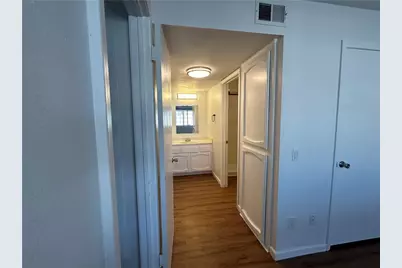 1190 Ramar Road #9, Bullhead City, AZ 86442 - Photo 9