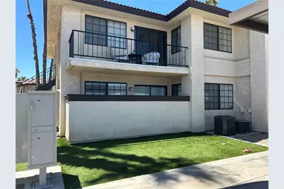 1190 Ramar Road #9, Bullhead City, AZ 86442 - Photo 13