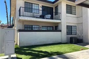 1190 Ramar Rd, Bullhead City, AZ 86442 - Photo 13